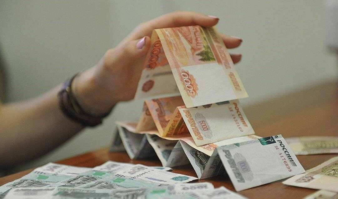 Фото из интернета