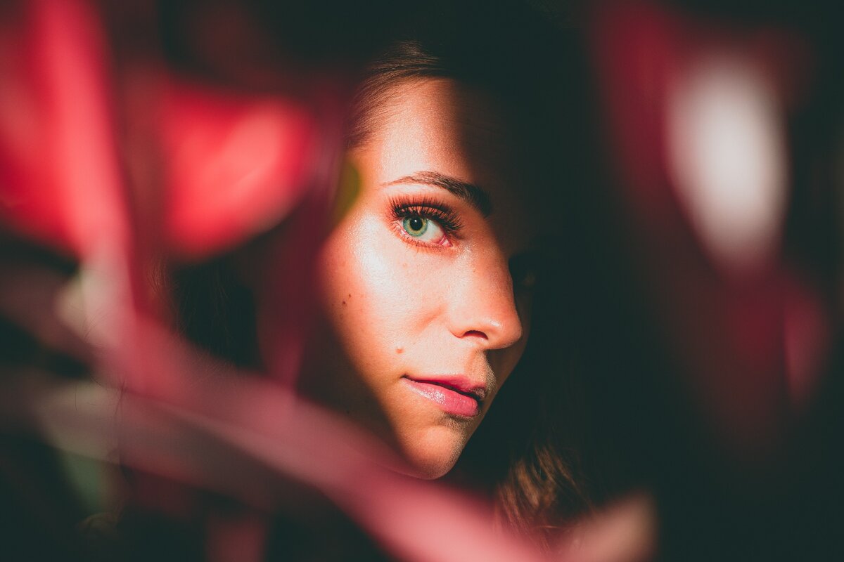 Photo by Timothy Dykes on Unsplash