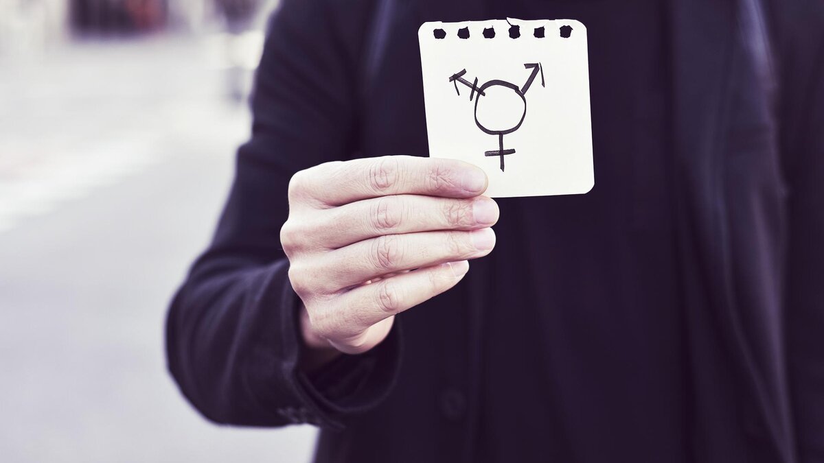 Источник: iz.ru