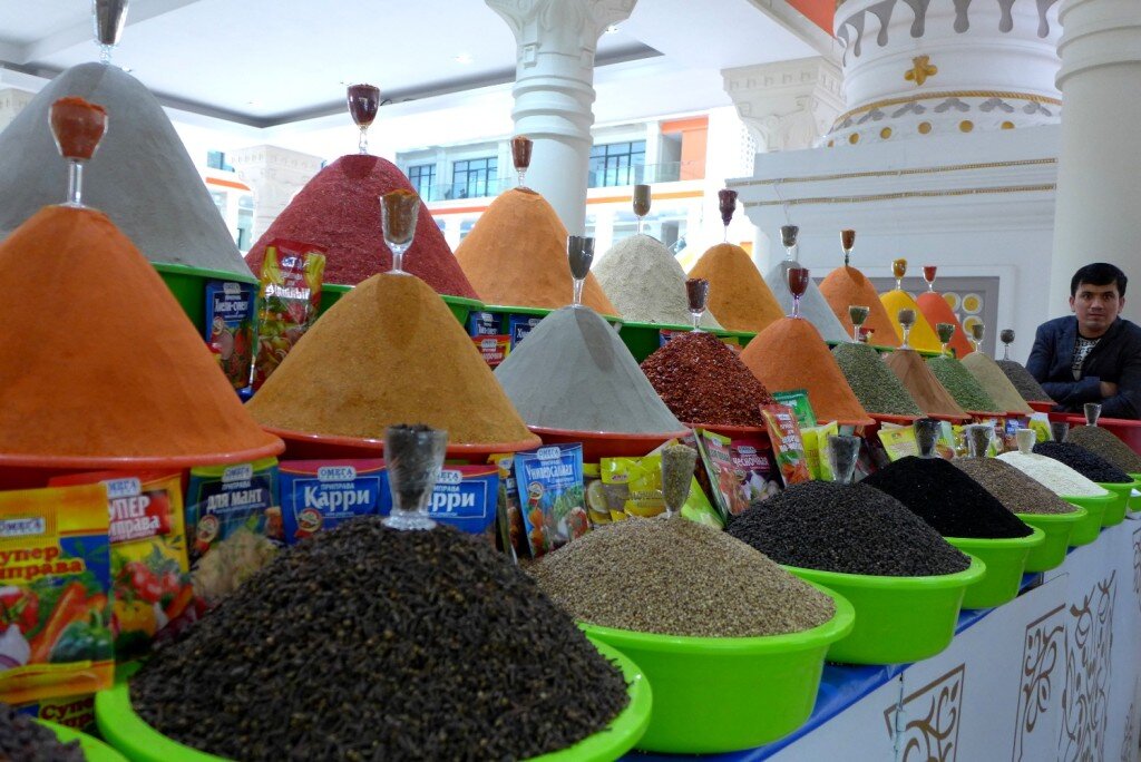 Фото: life.ansor.info 
