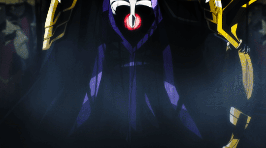 Кадр из общего доступа яндекс картинок 