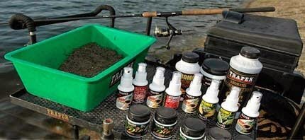 фото из открытых источников (НЕ РЕКЛАМА)