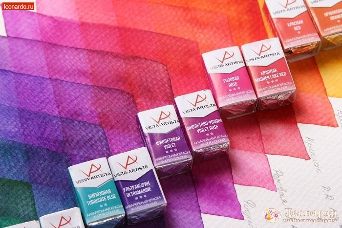 Яндекс Картинки