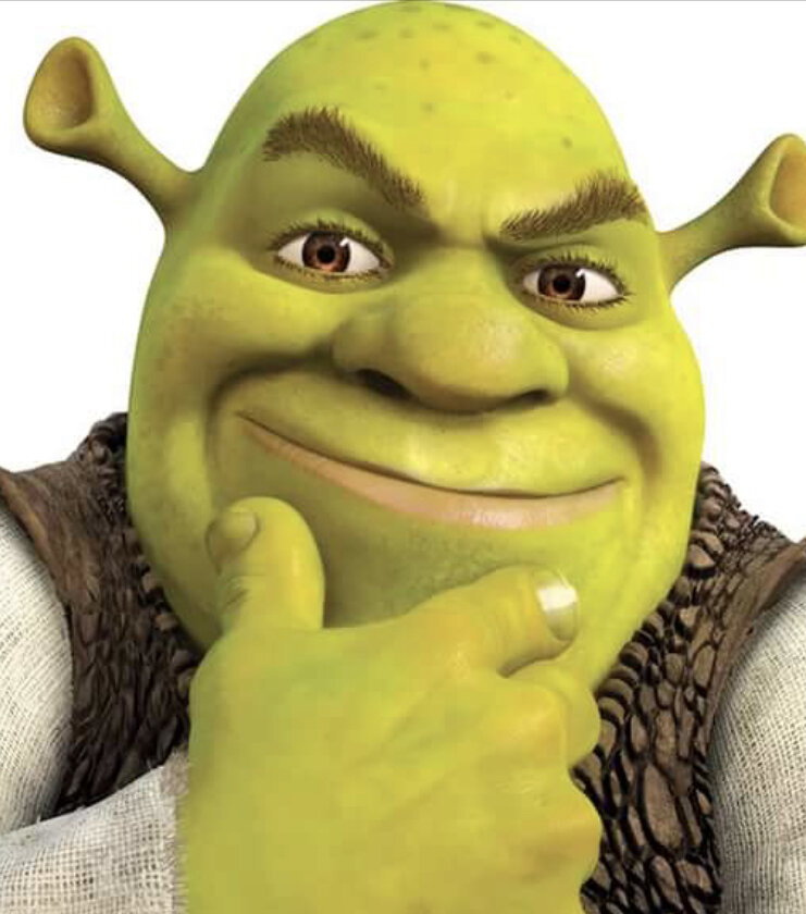 Открытый источник: Яндекс. Картинки.