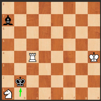 -2-3