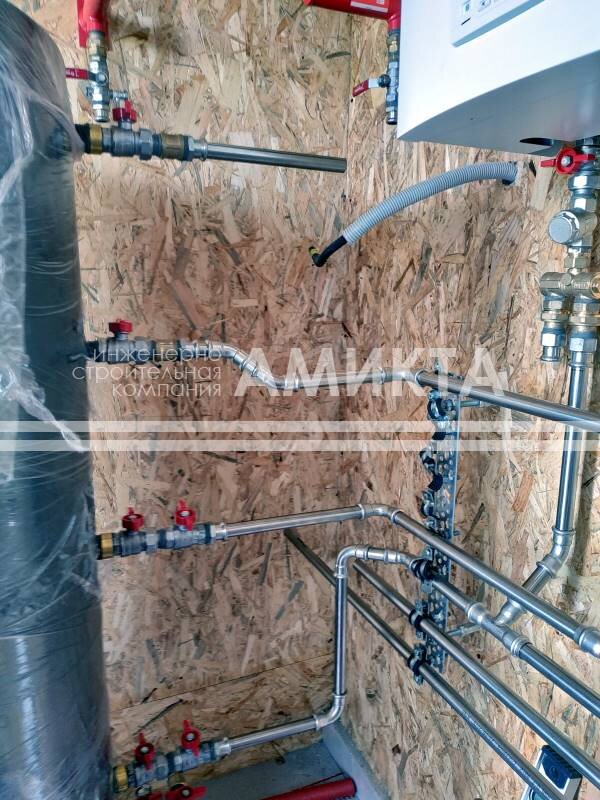 Фотография с сайта https://amikta.ru/