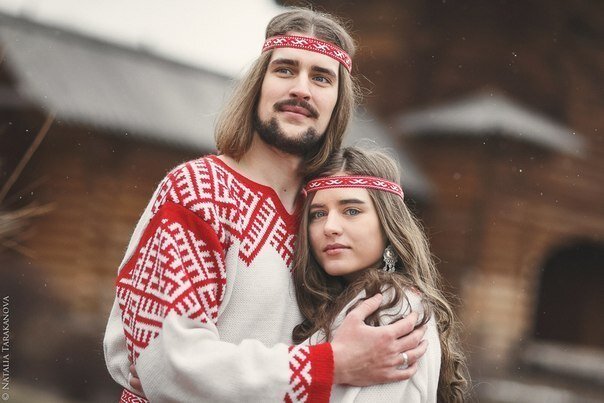 Фото из интернета