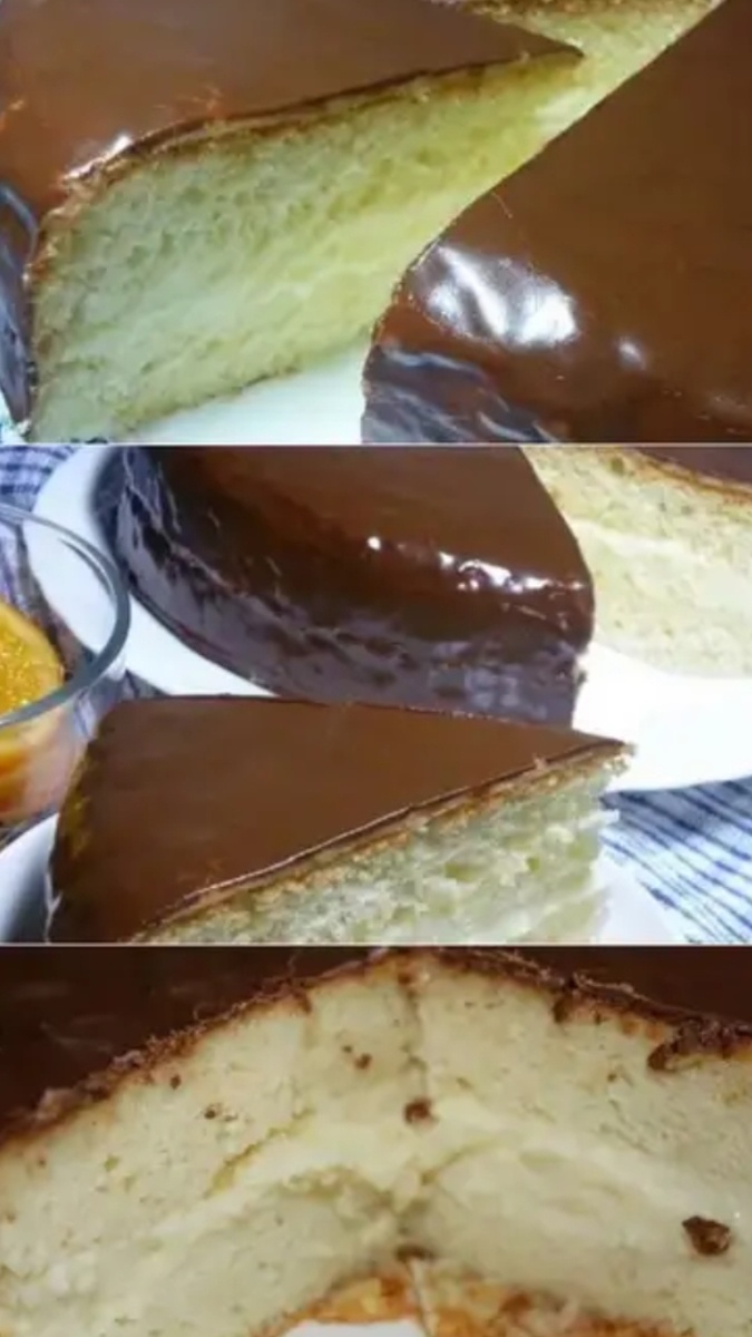Торт Чародейка..источник фото Яндекс!!!
