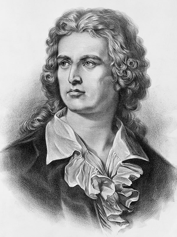 изображение с Яндекс.Картинки