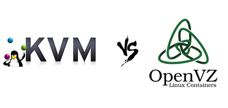 Источник фото fastwebhost.in 