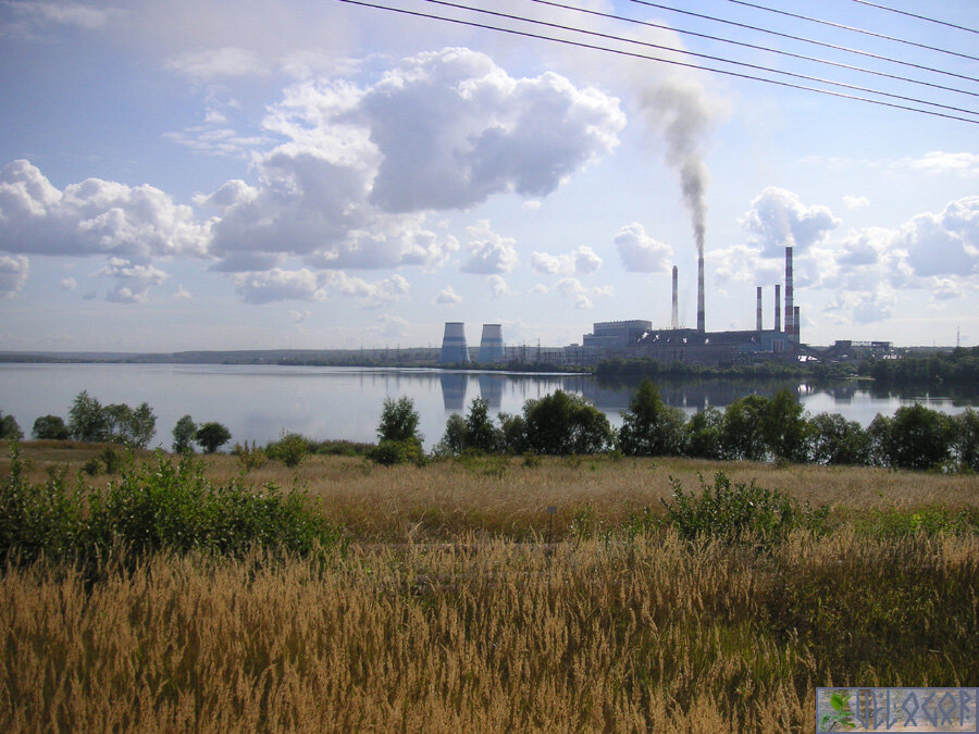 Черепетское водохранилище. Черепецкое водохранилище Тульская. Суворовское водохранилище Тульская область. Черепетское водохранилище Суворов. Суворов Тульская область водохранилище.