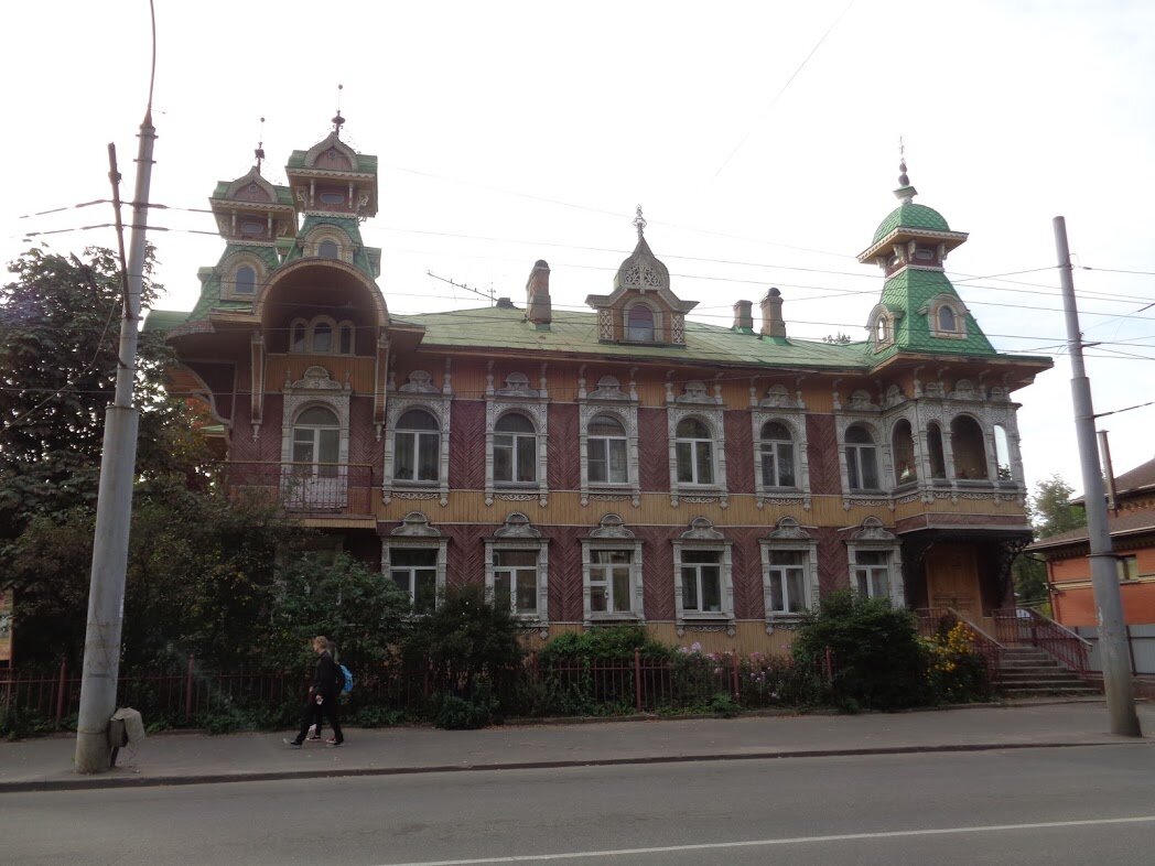 Город купцов. Педагогический университет город Винница. Винницкий торгово-экономический институт в Виннице. Город Ленинск Волгоградской области. Ленинск Волгоградская область Ленина 102.