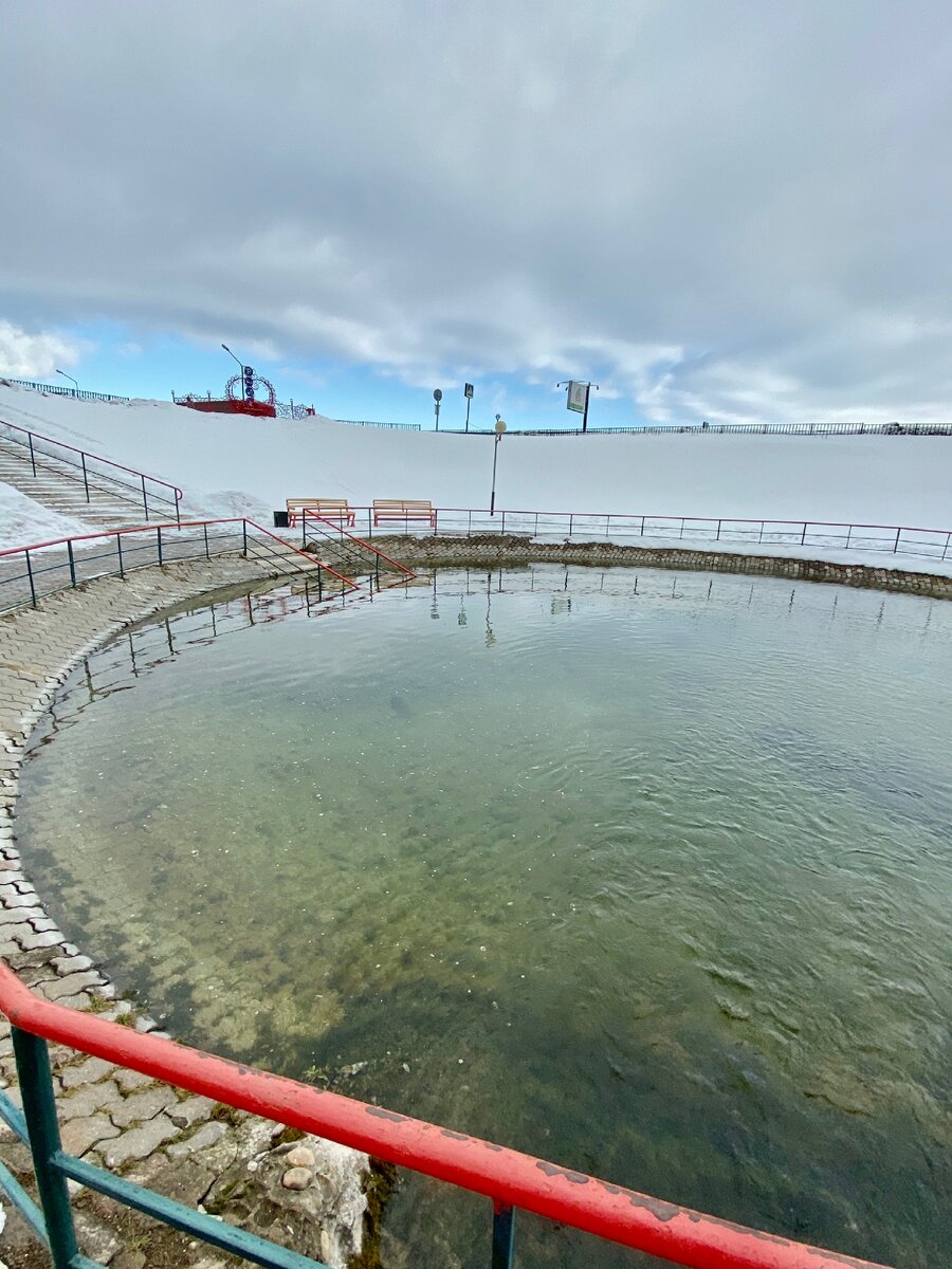 Прогноз погоды в минеральных водах на неделю. Тель-авив погода в апреле. Погода в минеральных водах в марте 2024. Погода в минеральных водах. Погода в минеральных водах в марте 2024.
