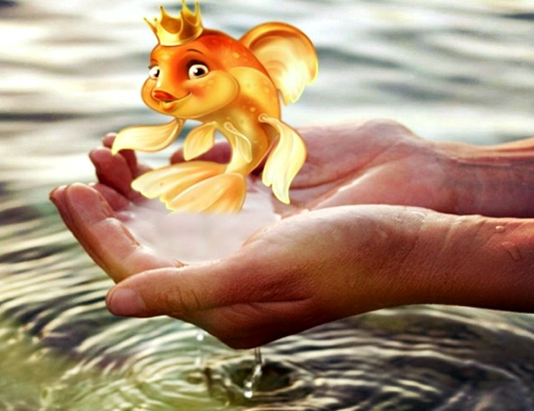 Изображение взято с сайта : stihi.ru