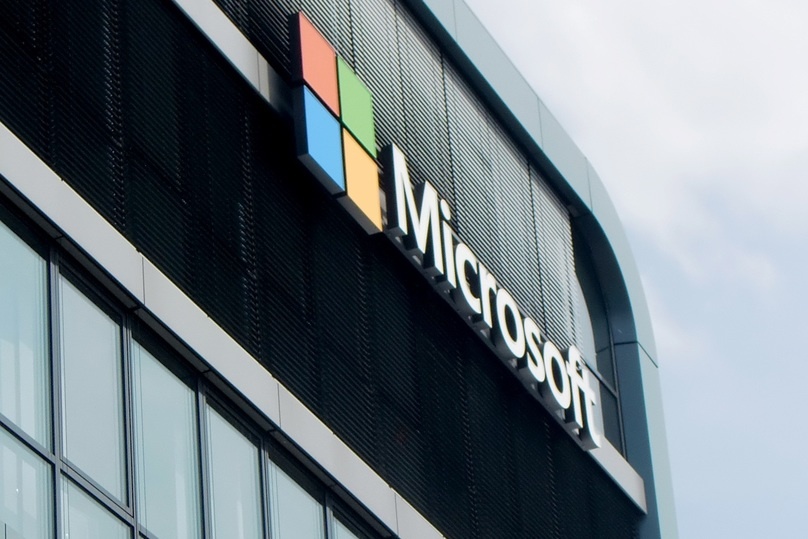 Фото - pxhere.com