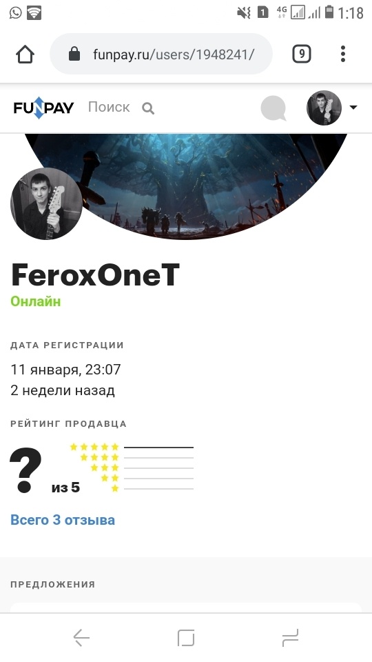 -2