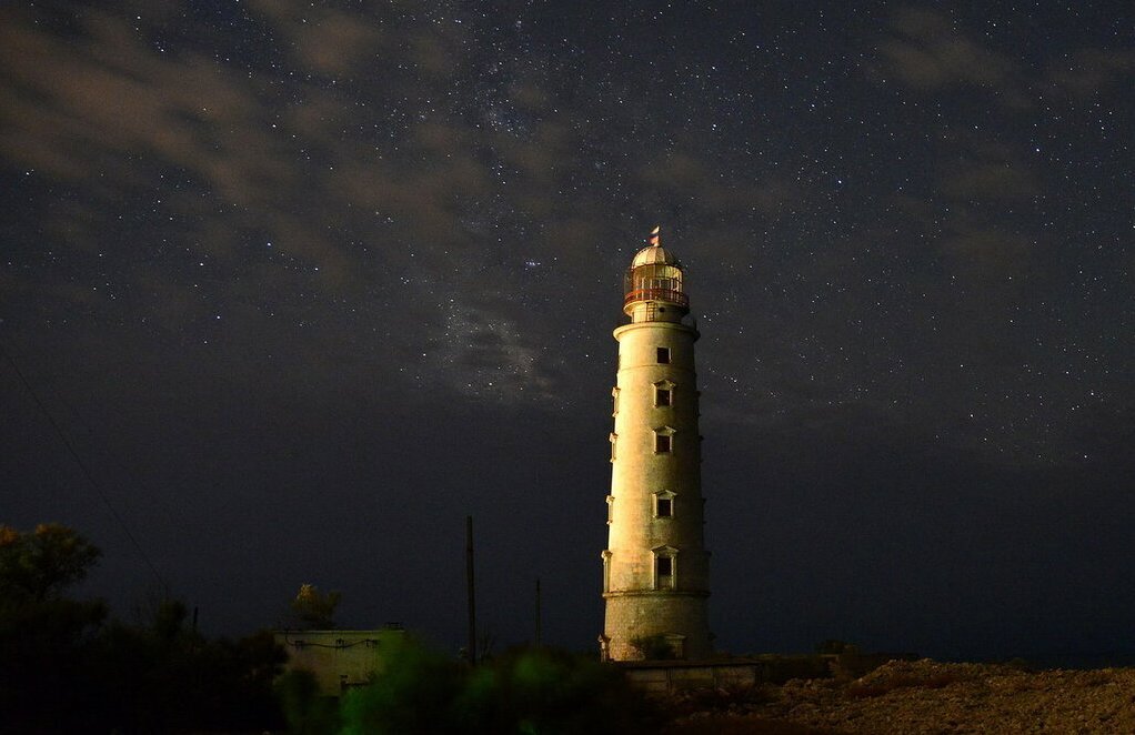 Фото из открытого источника Яндекс 