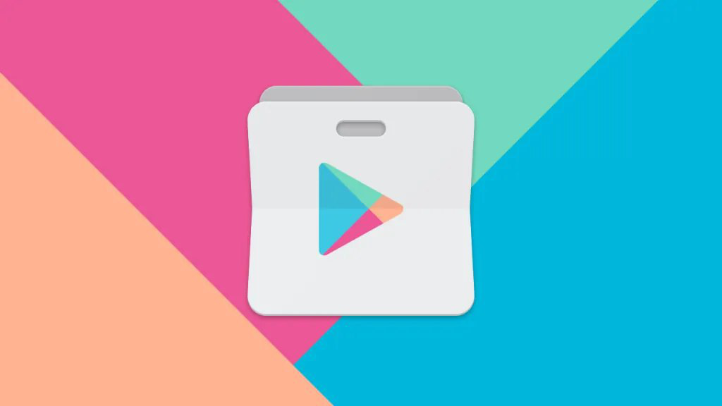 #android  