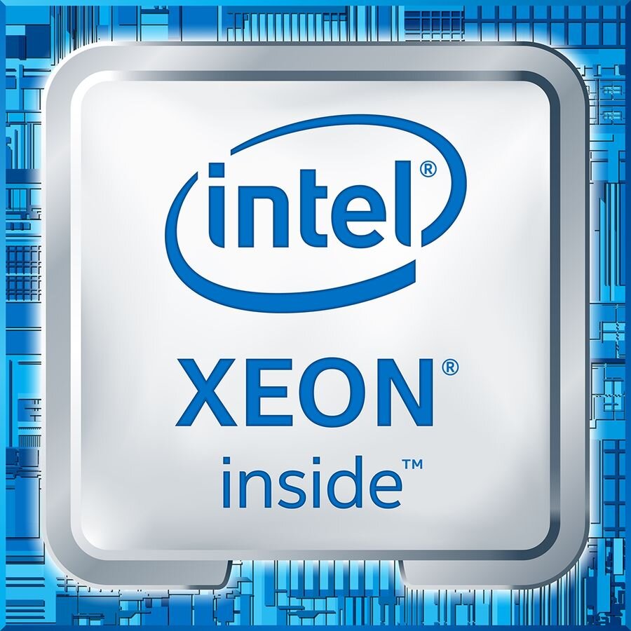 Тесты в играх одного ядра Intel Xeon E3-1280 (c GTX 950) | Виталий Башкиров  | Дзен