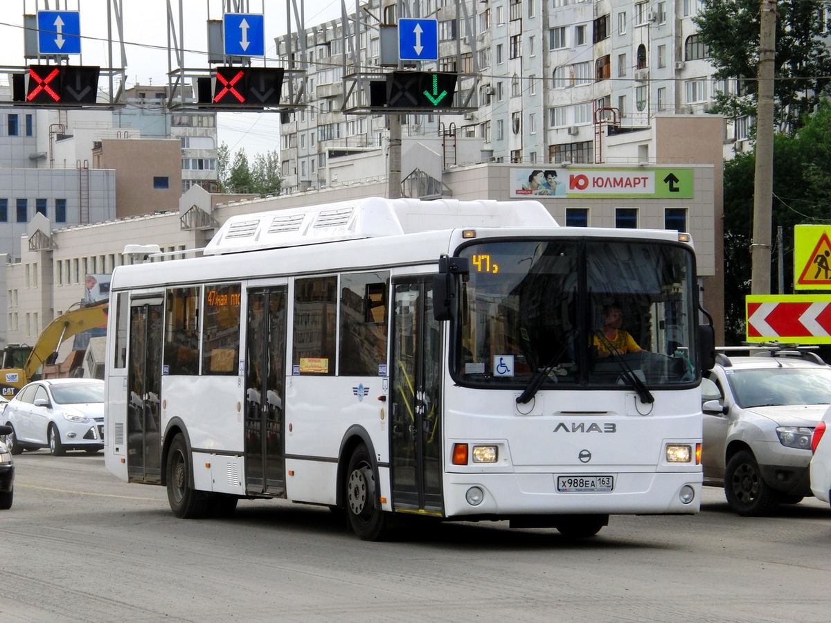 47 маршрут самара. ЛИАЗ 5293.70. Автобус ЛИАЗ 5293 70. ЛИАЗ 5293.70 Воронеж. Автобус ЛИАЗ 5293 Самара.