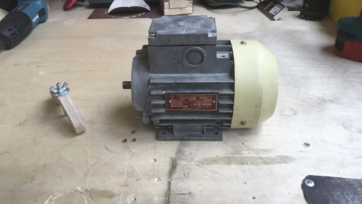 Подписывайтесь на канал - так вы поддержите его и не пропустите новые статьи! Комментарии приветствуются!