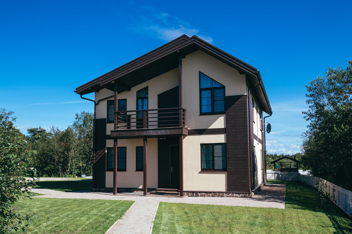 https://zaostrovie.com/img/apartament/cottage/3/1.jpg