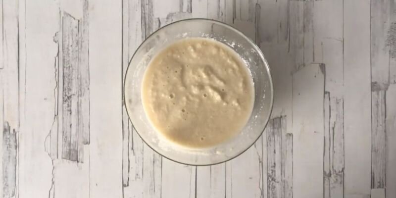 С сайта polzablog.ru