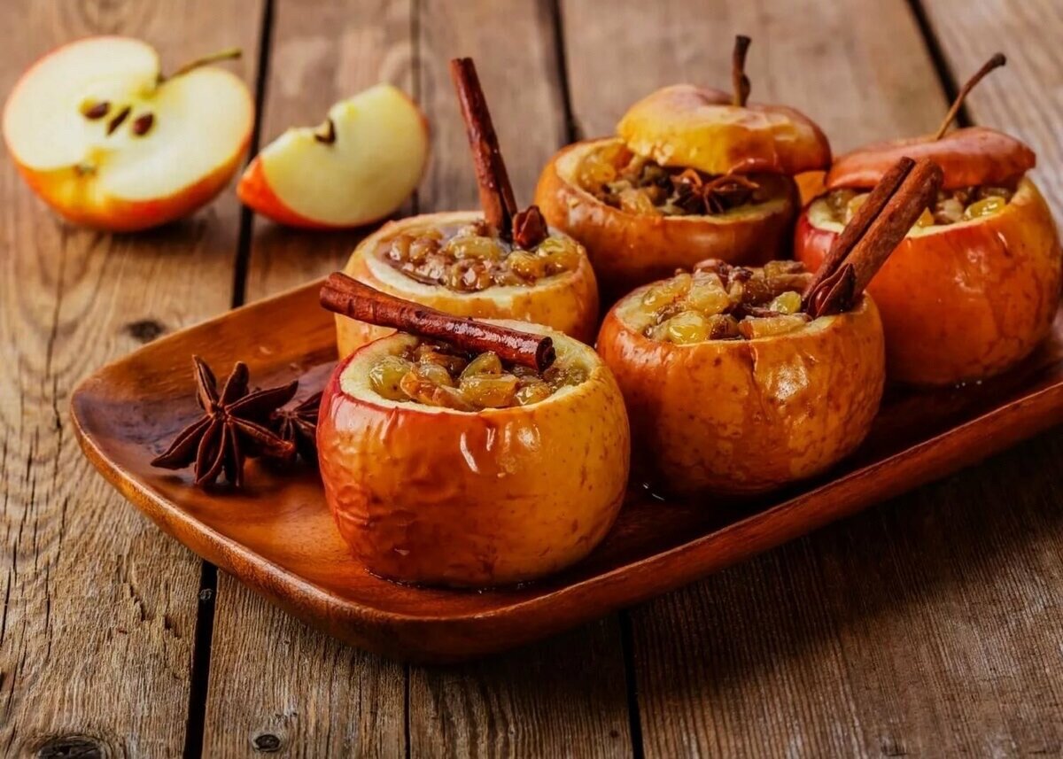 Картинка с Яндекс.Картинки