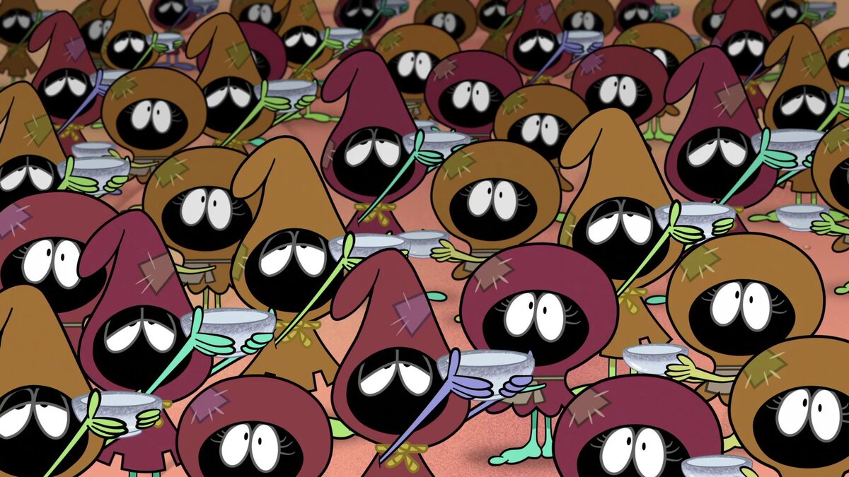 Граница с Грецией. Ctrl + v, не сломался?