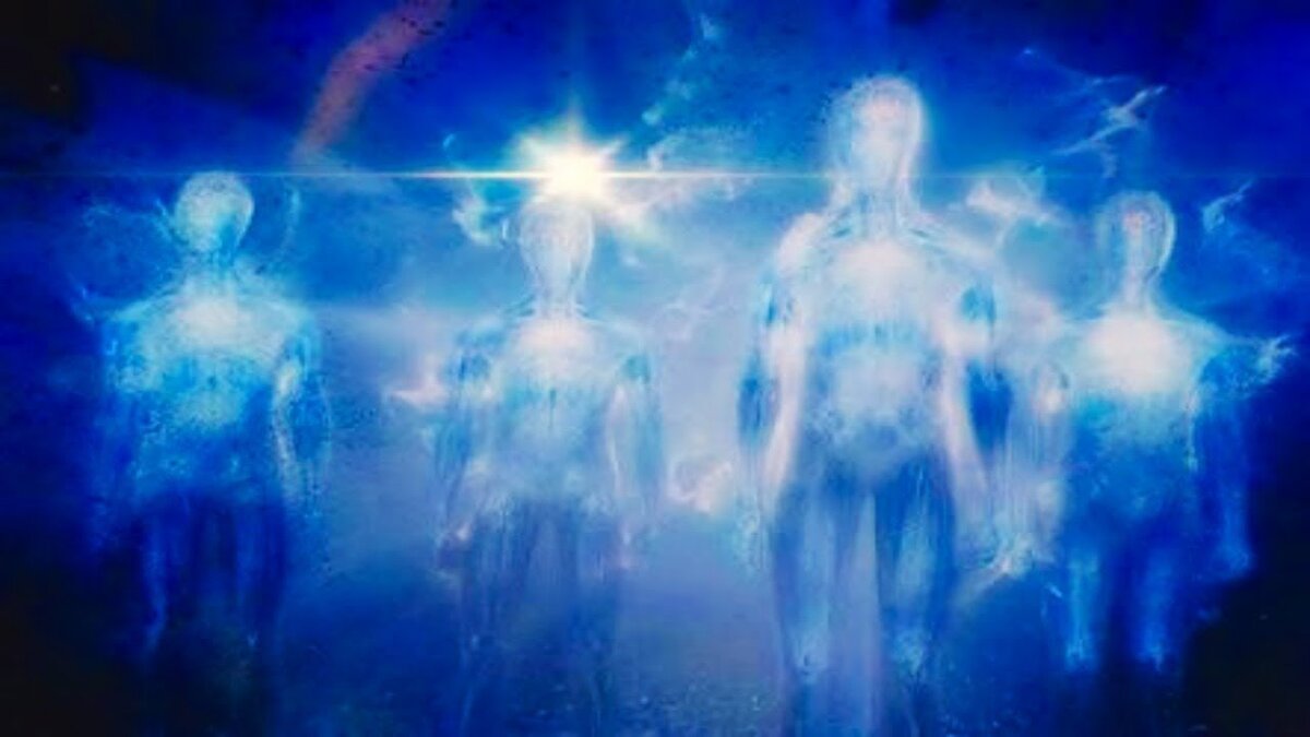 Из открытых источников