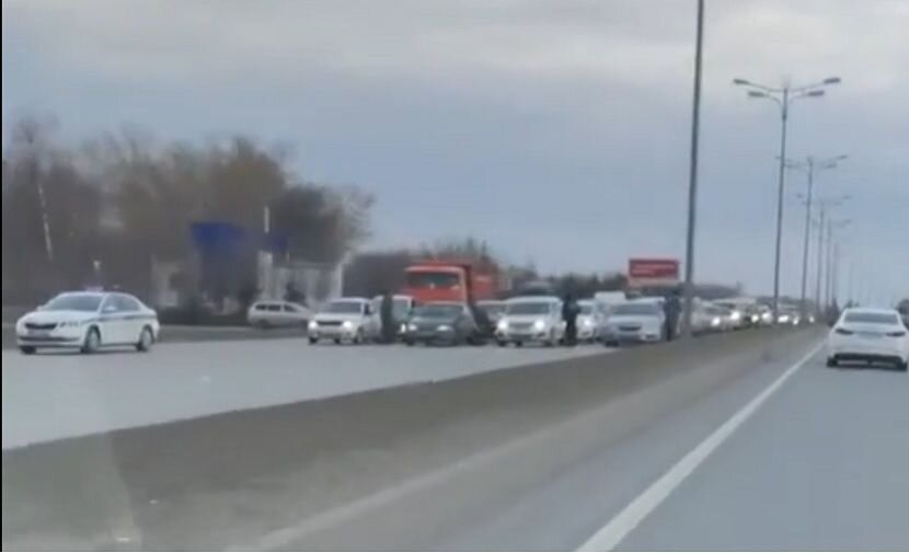 31 марта 2020г