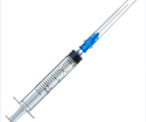 Как защититься от гриппа и ОРВИ