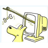  Задачей продавца систем/советников на русском сайте является обмануть, ввести в заблуждение случайно забредшего Лоха. Ему показывают красивые картинки»заработков», заливают уши сладчайшими речами о грядущем богатстве, только заплати…. Ну а после оплаты, продавцам на вас глубоко наплевать, ибо деньги вам уже никто не вернет.