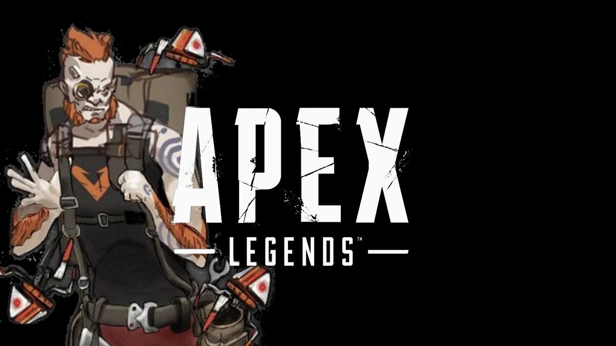 Изображение взято с сайта dexerto.com