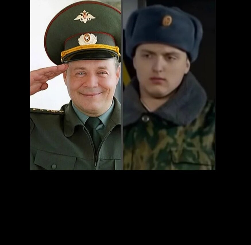 сын прапорщик. сын прапорщик. осторожно модерн сын задова. осторожно модер нагиев. илья маклаков актер солдаты.
