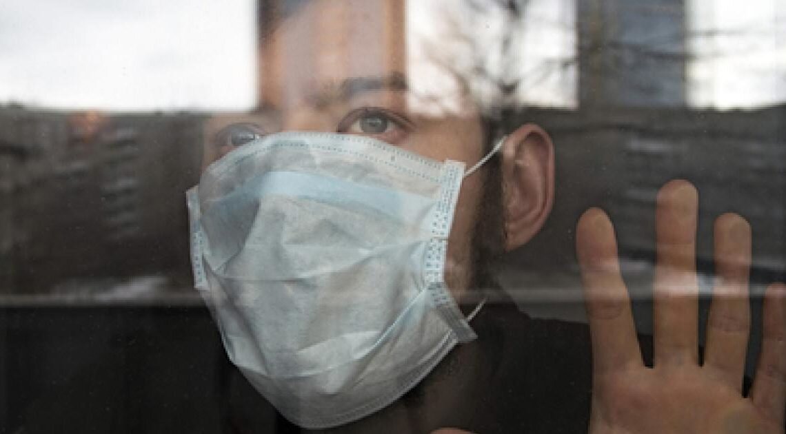 самоизоляция Яндекс картинки