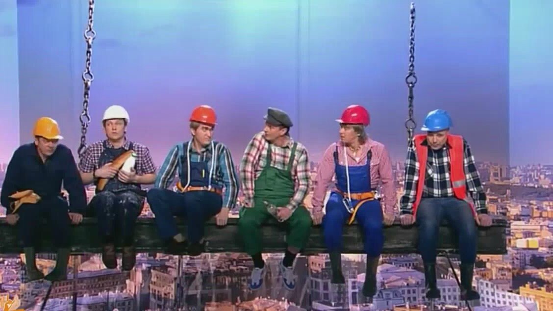 уральские пельмени гаишник и генерал. уральские пельмени стажер. шоу уральские пельмени 2018. команда уральские пельмени 2021. команда уральские пельмени 2019.