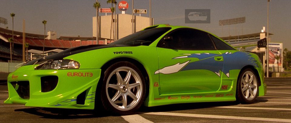 Кадр из фильма 