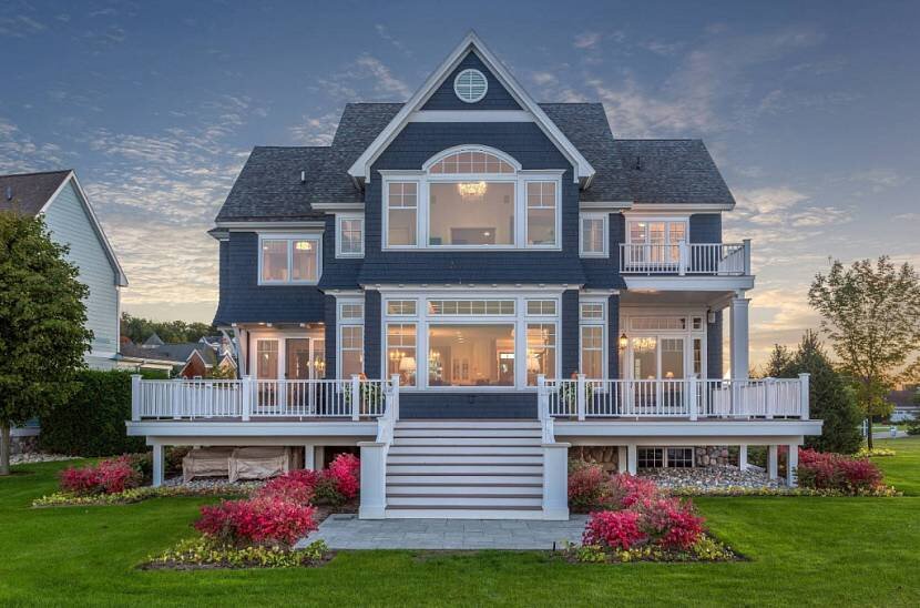 фото из свободных источников