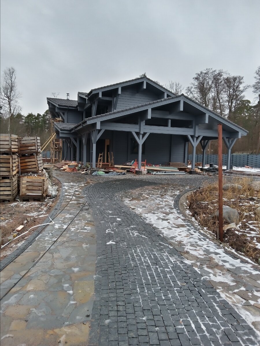 Мои мысли и желания, всегда выше возможностей, но мне не запрещено мечтать!!!