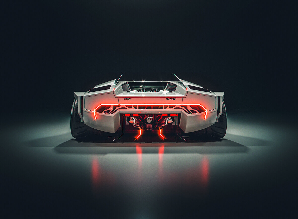 -2