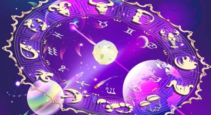 Фотоматериал: pinterest.com