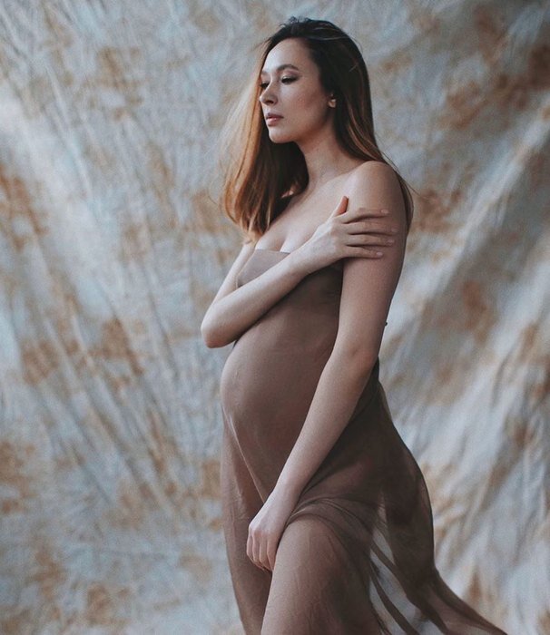 Александра Сивковаinstagram.com/sasha_sivkova_