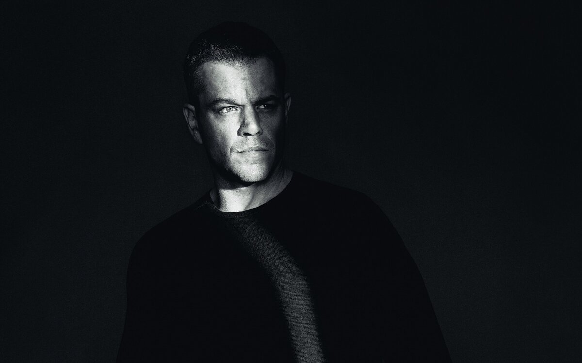 James born. Джейсон Борн. Джейсон Борн 2016. Matt Damon Jason Bourne. Джеймс Борн.