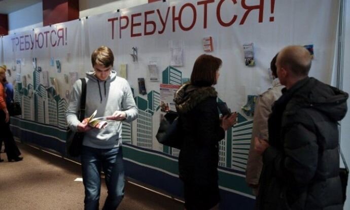 фото https://www.vesti.ru