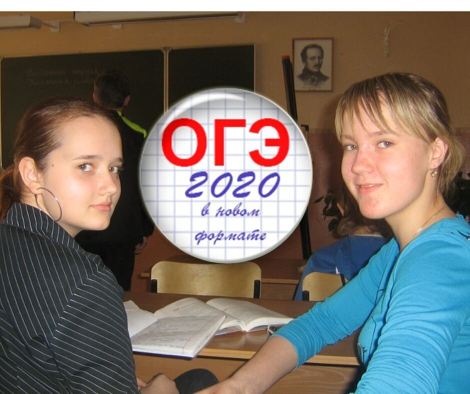 Не было бы счастья, да несчастье помогло | Дела житейские | Дзен