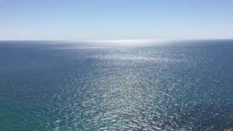 море в севастополе 