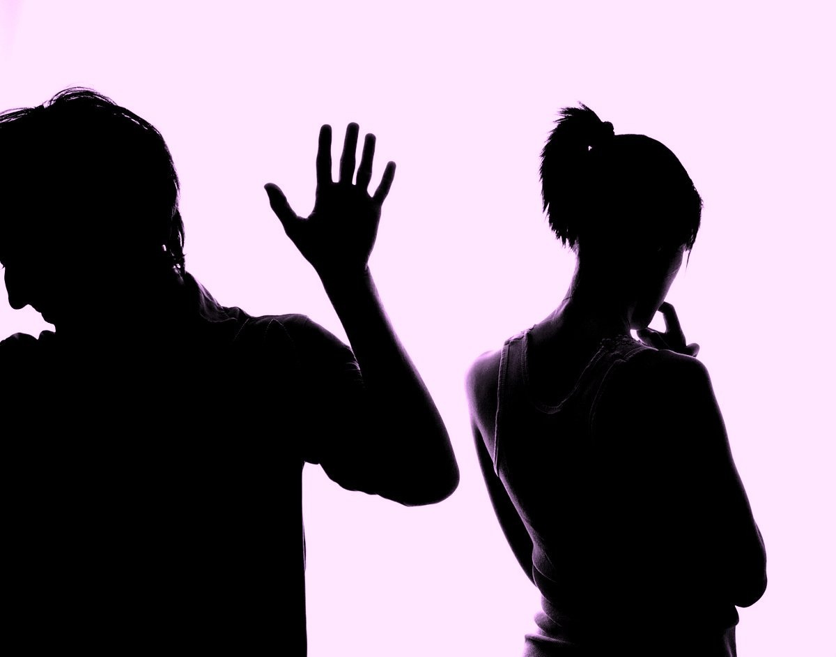 Из открытых источников