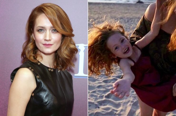 Фото:Яндекс Картинки