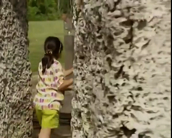 Лидскалнин смог найти идеальный центр тяжести